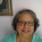 Dolores Marshall - @dalltrail.986 - Instagram
