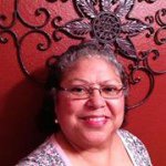 Dolores Marshall - @doloresmarshallicloudcom - Instagram
