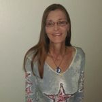 Dolores Marshall - @dolores.marshall.739 - Instagram