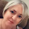 Dolores Marshall - @doloresmarshall7347 - TikTok