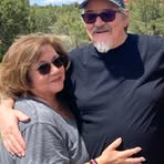 Dolores Marshall - Facebook