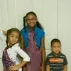 doloresmarshall62 - @dolores.marshall2 - TikTok