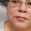doloresmarshall90 - @doloresmarshall90 - TikTok