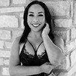 Gerri Dolores Marshall - @germarsh - Instagram