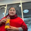 Dolores - @dolores.tamay - TikTok