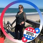 Dolores May - @doloresmaytempe - Instagram