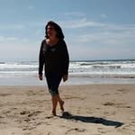 dolores may - @doloresmay - Instagram