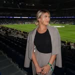 Dolores May - @doloresmay79 - Instagram