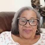 Dolores May - @dolores.may.146 - Instagram