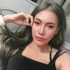 Dolores May - @.doloresmay2 - TikTok