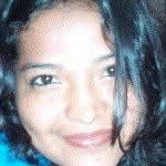 dolores may gomez - @doloreesmay - Instagram