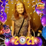 Dolores May Gwinn - @dolores.gwinn.33 - Instagram