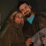Dolores May Krusky - @doloreskrusky - Instagram