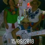 dolores may rosado - @doloresmayrosado - Instagram