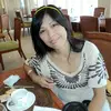 dolores may valdez s - @doloresmayvaldezsantiago - TikTok