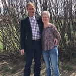 Dolores May Wotherspoon - @doloresmaywotherspoon - Instagram