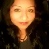 Dolores Maya866 - @doloresmaya866 - TikTok