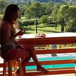Dolores Maya - @dolores.maya.5 - Instagram