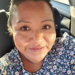 Dolores Maya - @dolores.maya.1328 - Instagram