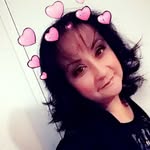 dolores maya - @doloresmaya5336 - Instagram