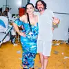 Dolores Maya lopez - @doloresmayalopez10 - TikTok