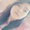 dolores mayaguari - @doloresmayaguari - TikTok