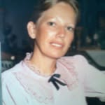 Dolores Mayer - @dolores.mayer.5 - Instagram