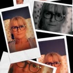 Dolores Mayeur - @doloresmayeur - Instagram