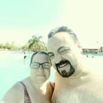 Dolores Mayol - @doloresmayol - Instagram