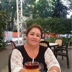 Dolores Mayorga - @dolores.mayorga.319 - Instagram