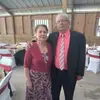 dolores maytin - @doloresmaytin8 - TikTok