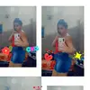 doloresmay25 - @user975533253 - TikTok