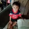 doloresmay861 - @doloresmay861 - TikTok