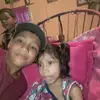 doloresmayennolas - @doloresmayennolas - TikTok