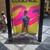 doloresmays4 - @doloresmays4 - TikTok