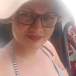 Marere Pani - @doloresmayraipani - Instagram