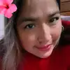 Maydolo - @may.dolores_ - TikTok