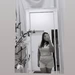 Zachei Ylheiz - @doloresmayette - Instagram