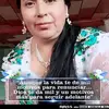 🌸Zuriel 🌷 - @doloresmayancela2 - TikTok