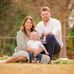 Delores Mccormick - Facebook
