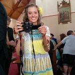 Dolores Mccormick - @mccdoloreshotmail.co.uk - Instagram