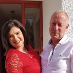 Dolores Mccormick - @doloresmccorm20 - Instagram
