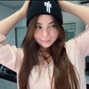 Dolores Grace Rigor - @saikagrace - TikTok