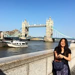 Dolores Meadows - @frivaloys - Instagram
