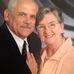 Dolores Meadows - Facebook