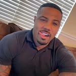 Dolores T. Meadows - @dolorest.meadows - Instagram