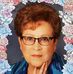 Delores Meier - Facebook