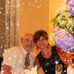 Dolores Carullo Meier - Facebook