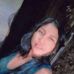 Dolores Mar - Facebook