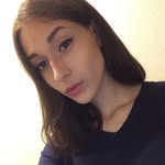 Dolores Meier - @dolores.meier - Instagram